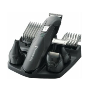 CORTAPELOS Y BARBERO REMINGTON PG6030 ALL IN ONE KIT