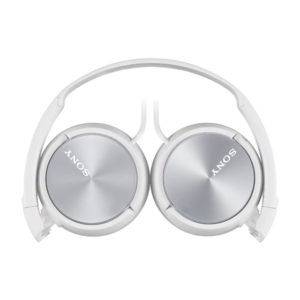 AURICULARES SONY MDR ZX310PWC