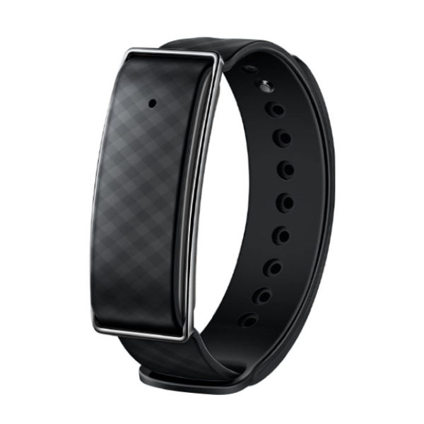 HUAWEI COLOR BAND A1 AW600