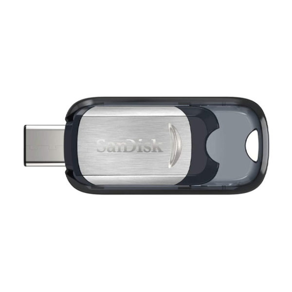 MEMORIA USB TYPE C DRIVE 16 GB