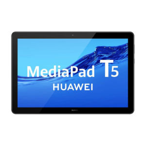 HUAWEI MEDIAPAD T5 4G 32GB 3GB RAM NEGRO
