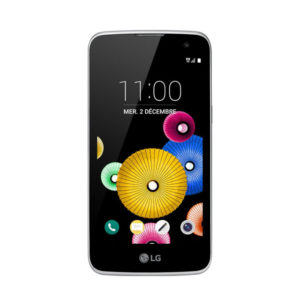LG K4 4G 8GB 1GB RAM AZUL1